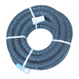 Bicolor Pool Hose — view 2