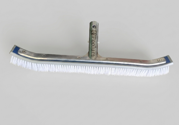 Oversized Pool Brush — view 1